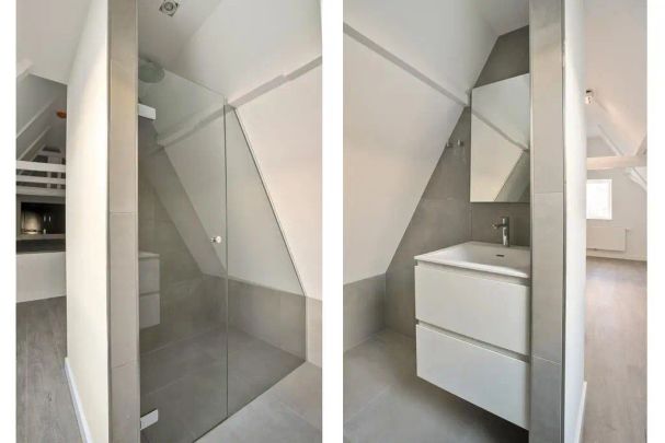 Hartenstraat 16-1, Amsterdam - Photo 1