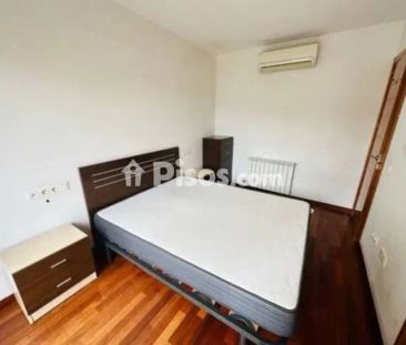 Piso en alquiler en Balàfia - Photo 5