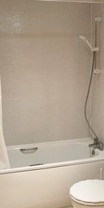 Oundle Road - Photo 3