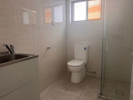3 BEDROOM GRANNY FLAT WALKING DISTANCE TO CABRAMATTA STATION - Photo 5