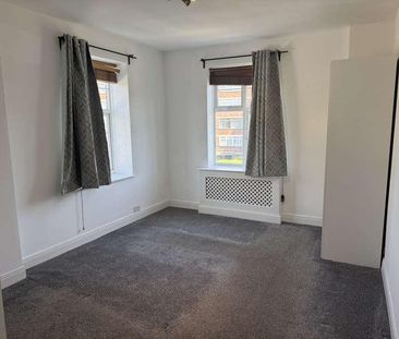 Windsor Court, NW11 - Photo 2