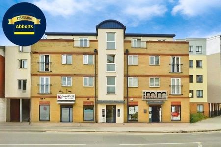 New Street, Chelmsford, CM1 - Photo 5