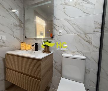 Alquiler Estudio en Urbanización - El Bosque, Villaviciosa De Odón - Photo 3