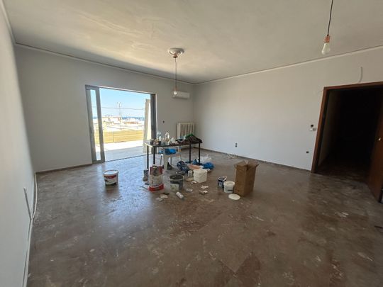 Διαμέρισμα για ενοικίαση Άγιος Αλέξιος (Πάτρα) - Photo 1