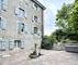 Wohnung in Carouge GE - Photo 5