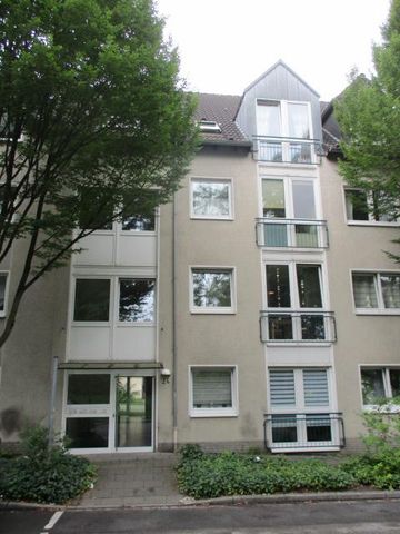 Blücherstr. 24, 45141 Essen OT Nordviertel - Foto 5