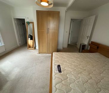 Ashgrove House, Darlington - Photo 4