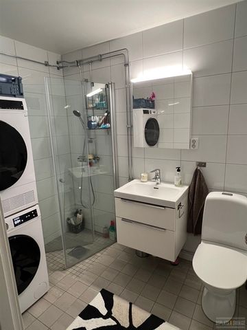 Dämmegatan 10 - Foto 5