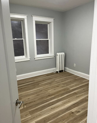 For Lease - 1502 King Street Unit# 4, Toronto, Ontario - Photo 1