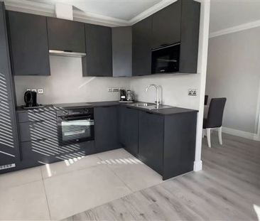 105, Fitzwilliam Quay Apartments, Fitzwilliam Quay, Ringsend, Dubli... - Photo 6