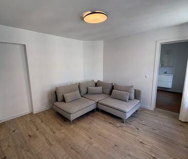Duplex te huur - Photo 2