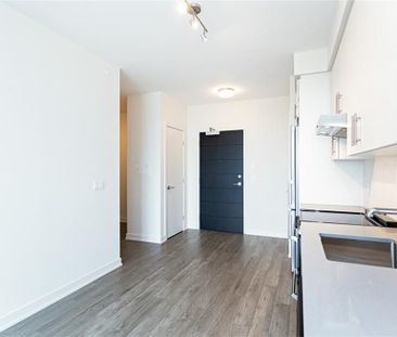 For Lease - 212 King William Street Unit# 1019, Hamilton, Ontario - Photo 5