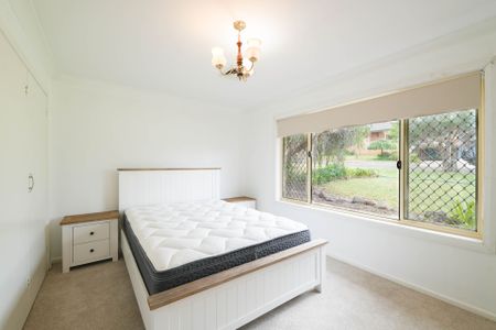 Ray White Real Estate Parkes - Photo 5