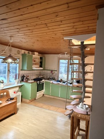 Aspekärr, Ljungskile - Photo 5