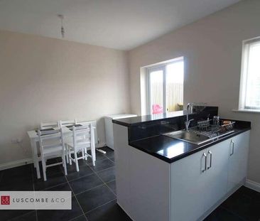 Loftus Square, Newport, NP19 - Photo 6