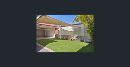 A Convenient and Splendid Family Home - Photo 3