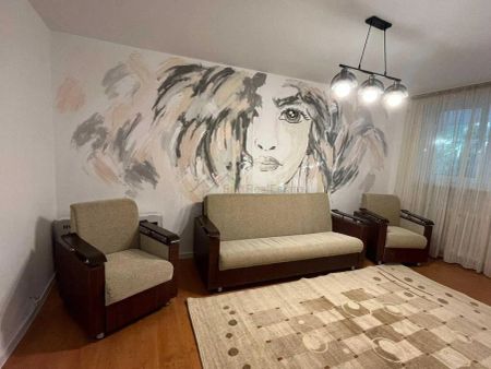 Apartament 3 camere Drumul Taberei - Photo 4