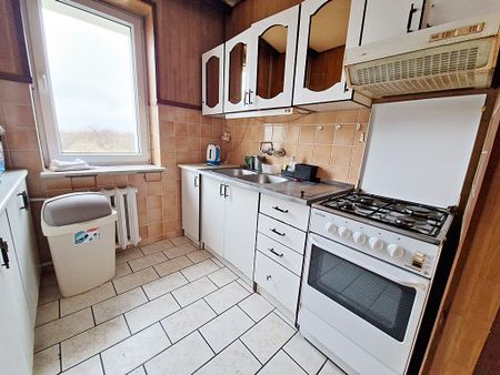 Kielce | Ślichowice | 3 pokoje - Zdjęcie 5