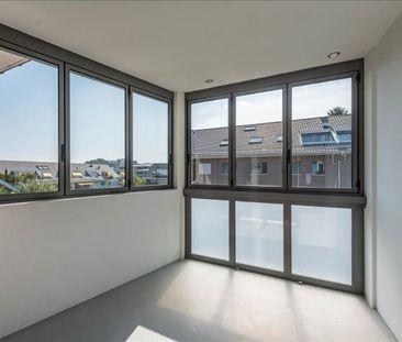 2 Zimmer, 42 m², EG - Foto 2