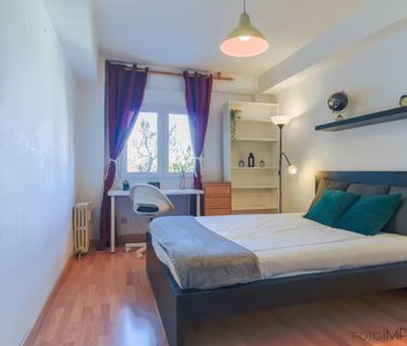 Calle de Alcocer, Madrid, Community of Madrid 28041 - Photo 5