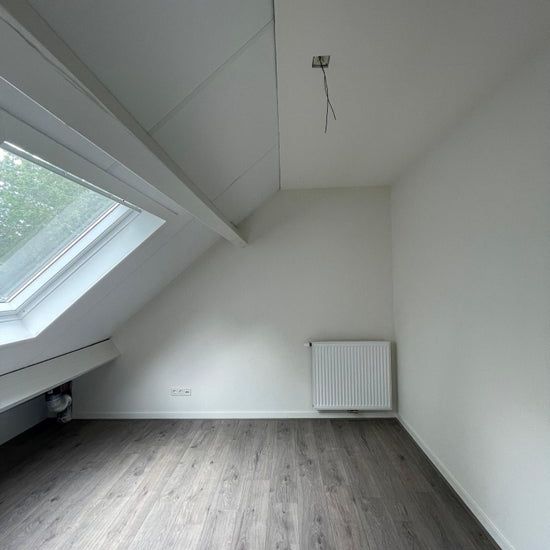 Boord, 5674NE, Nuenen - Foto 1