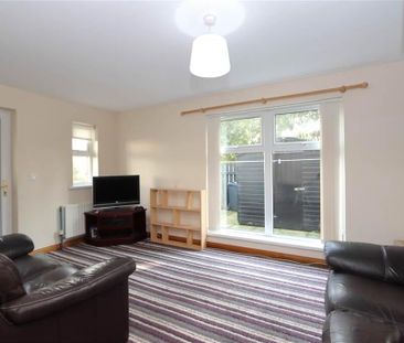 6 Albion Court, Castle Lane, Comber, BT23 5EA - Photo 2