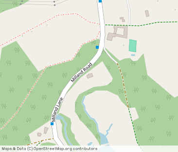 Liphook, Hampshire, GU30 - Photo 1