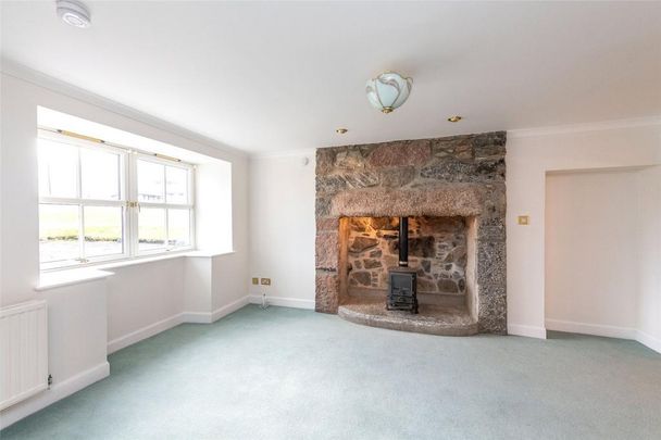 5 bedroom detached house to rent - Photo 1