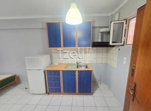Studio/Γκαρσονιέρα για ενοικίαση - Πάτρα, - Φωτογραφία 2
