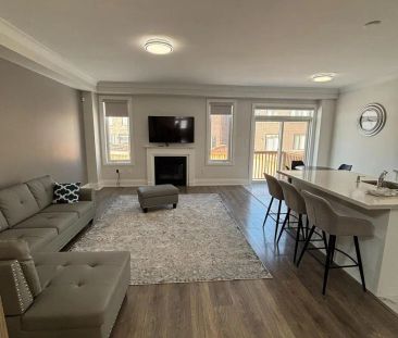 65 CONARTY CRESCENT E - Photo 2