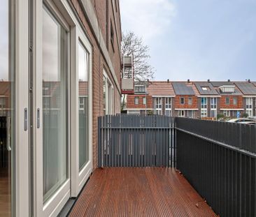 Te huur: Appartement Wetering in Blaricum - Foto 2