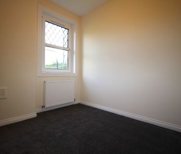 Mayfield Street, Stirling, St. Ninians, FK7 0BY - Photo 6