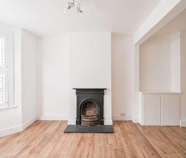 Walthamstow, Walthamstow, E17 - Photo 3