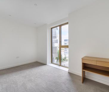 3 bedroom apartment to rent - Photo 5