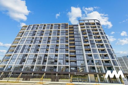 G05/220 Melrose Drive, Phillip ACT 2606 - Apartment For Rent | Domain - Photo 3