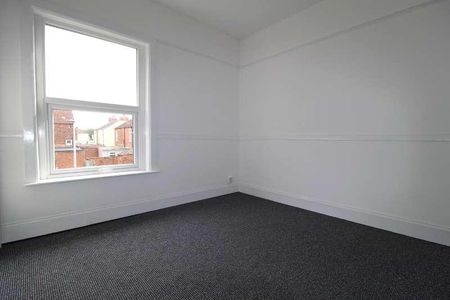 Nelson Villas, Egton Street, Hull, HU8 - Photo 3