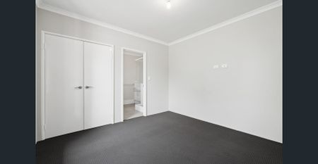 6 month Lease Only! - Photo 3