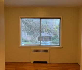 One bedroom for rent - Photo 3