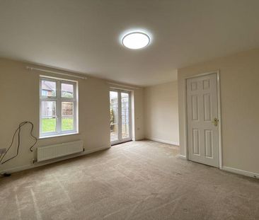 3 bedroom townhouse to rent - Photo 1