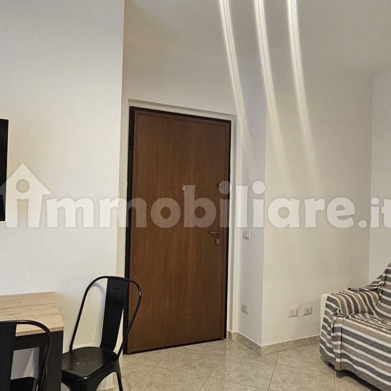 Bilocale via Domenico Alberto Azuni 64, Porto Torres - Photo 1