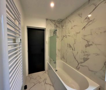 Location Appartement 2 pièces 38m² NANCY 54000 - Photo 5