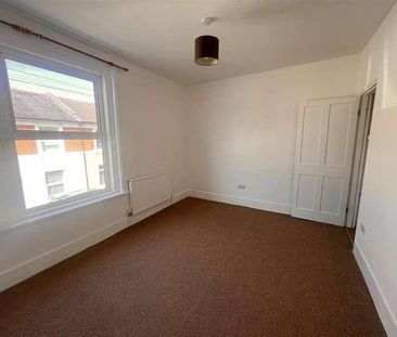 Brompton Road, Southsea, PO4 - Photo 5