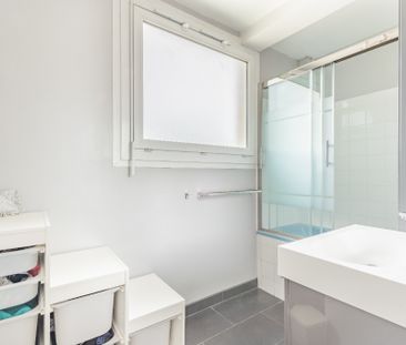 Location Appartement 3 pièces 56m² - Photo 2