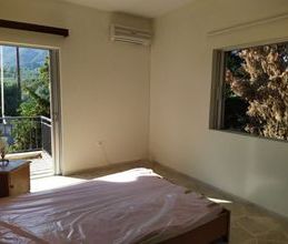 Διαμέρισμα για ενοικίαση - Ρίο, - Photo 4