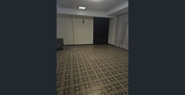 Spacious Family Home with Endless Possibilities - Photo 1