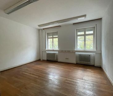 WG-Zimmer zentral gelegen - Foto 5