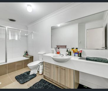 68/116 Albert Street, Goodna, Qld 4300 - Photo 3