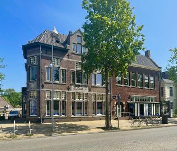 Te huur: Appartement Beurtvaartstraat in Apeldoorn - Foto 6
