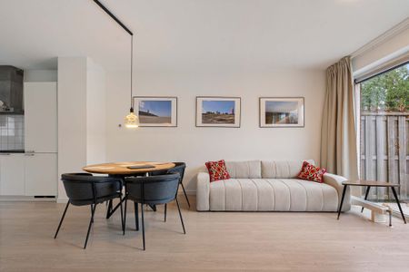 Elemastraat 163, 2151 AJ Nieuw-Vennep - Photo 4