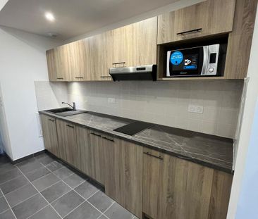 A LOUER A SECLIN - Photo 4